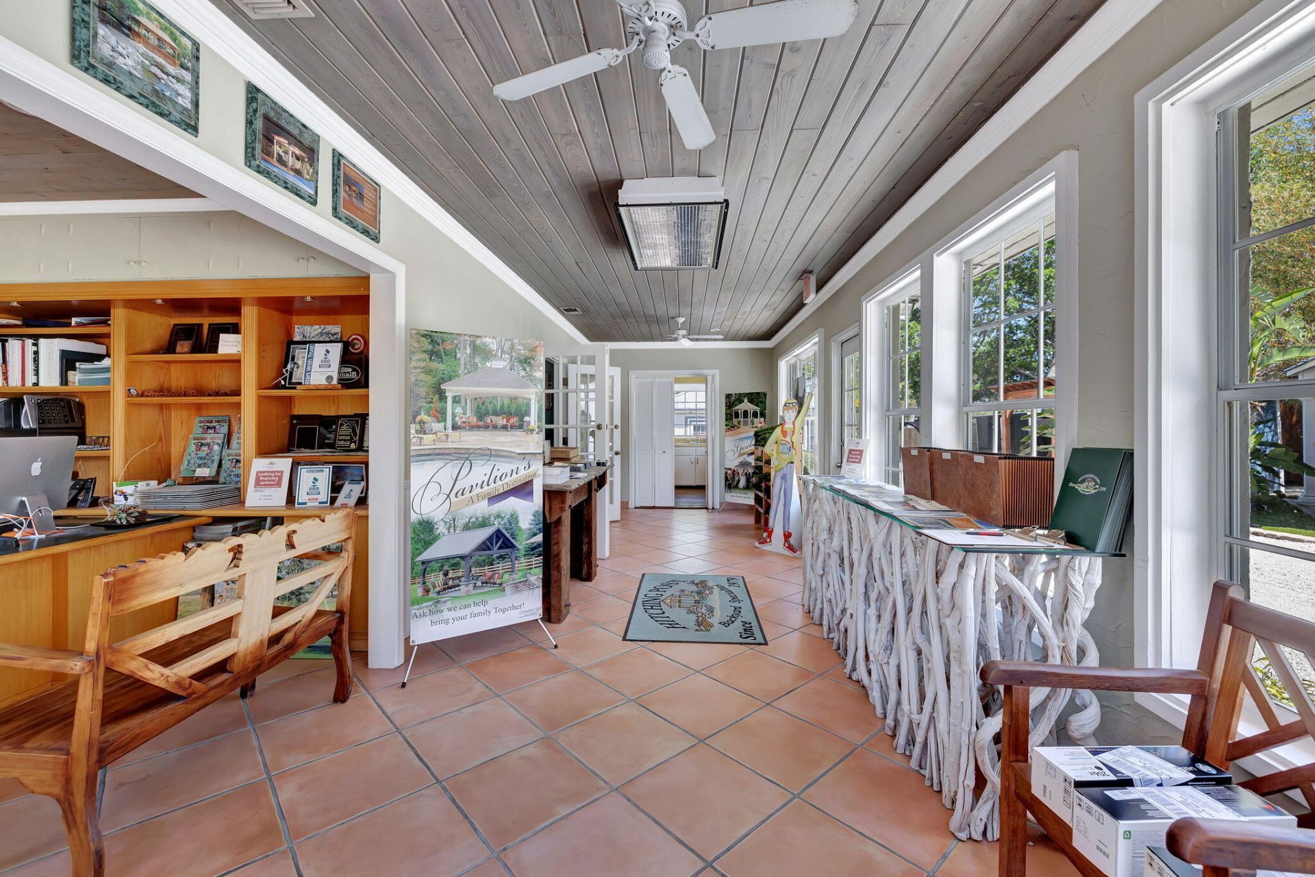 4013 W Atlantic Avenue, Delray Beach, FL 33445 Photo