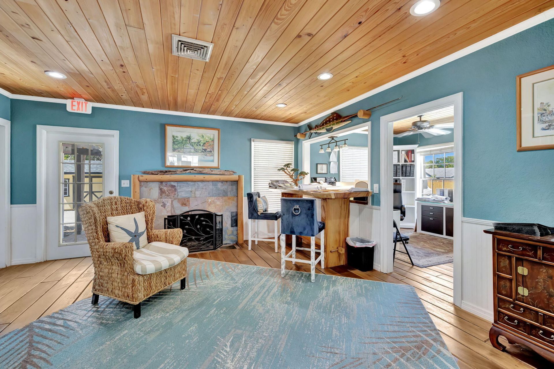 4013 W Atlantic Avenue, Delray Beach, FL 33445 Photo