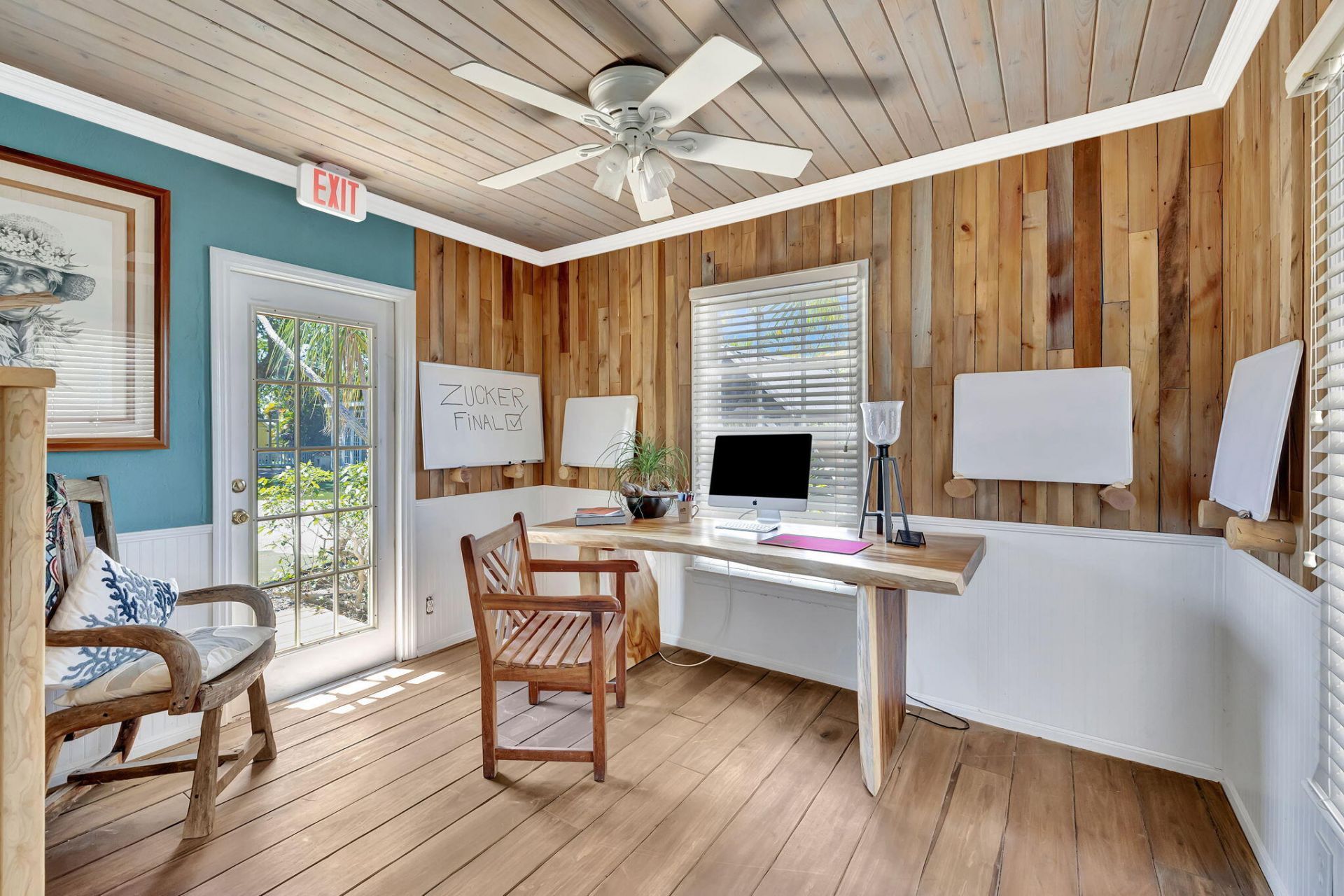 4013 W Atlantic Avenue, Delray Beach, FL 33445 Photo