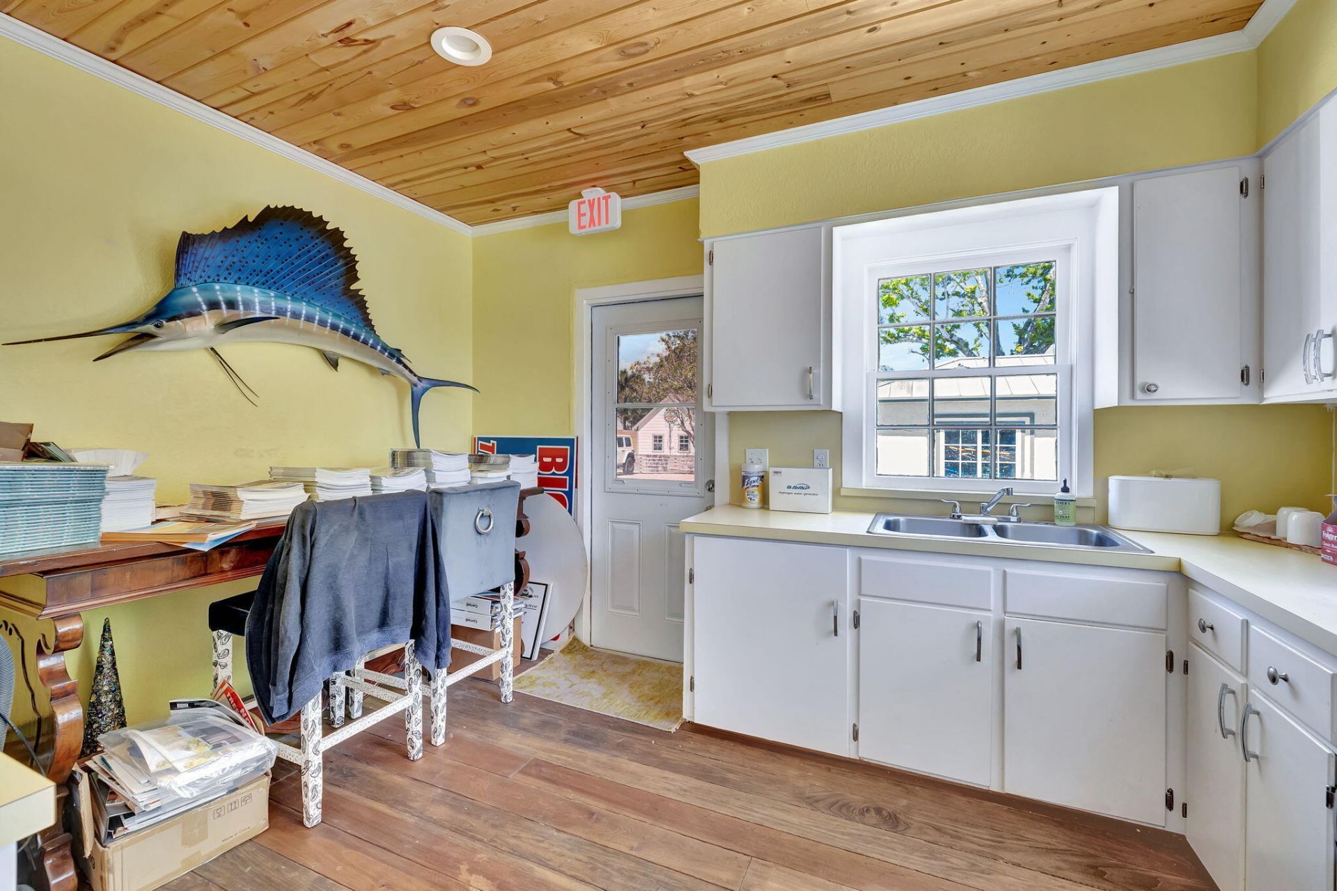 4013 W Atlantic Avenue, Delray Beach, FL 33445 Photo