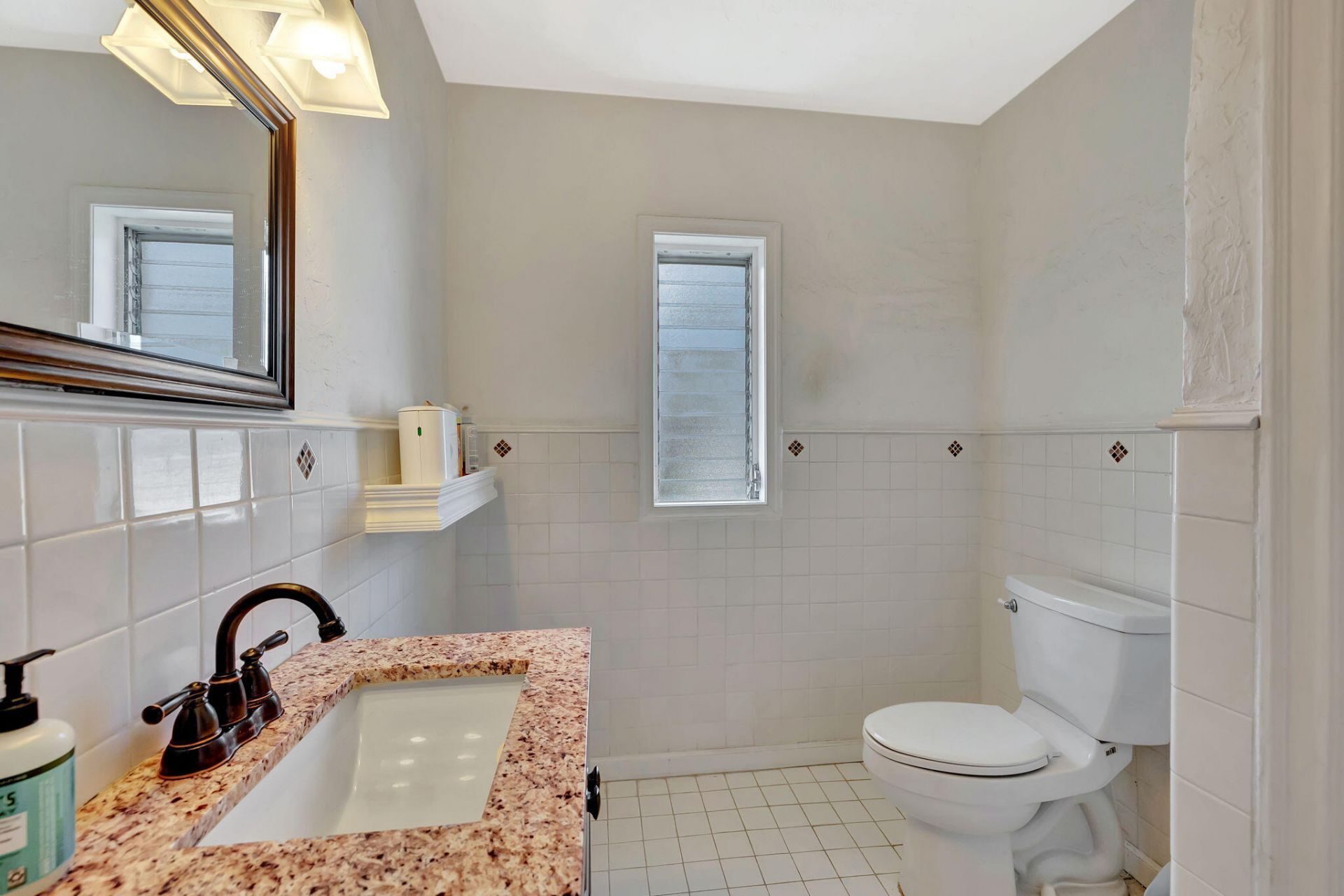 4013 W Atlantic Avenue, Delray Beach, FL 33445 Photo