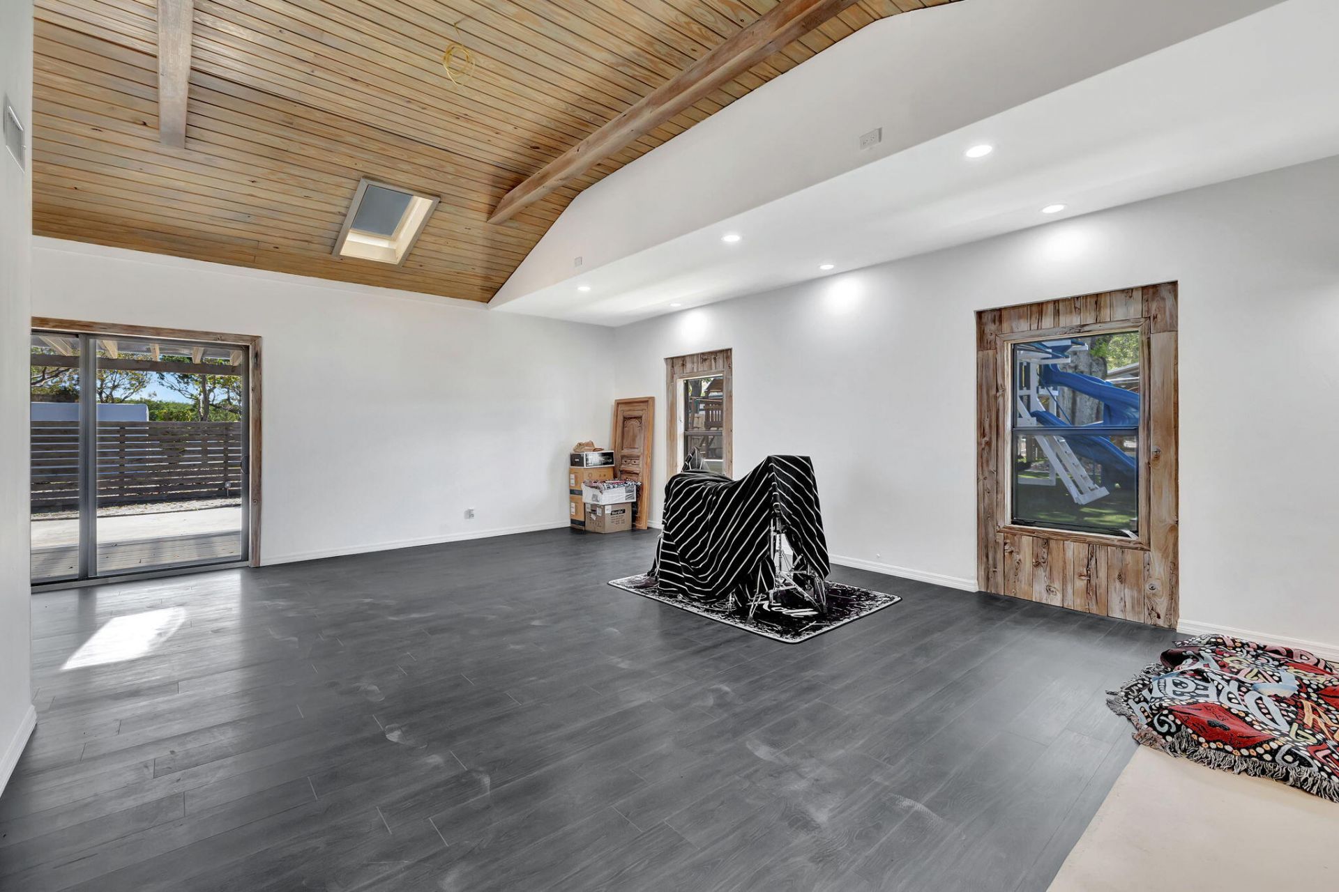 4013 W Atlantic Avenue, Delray Beach, FL 33445 Photo