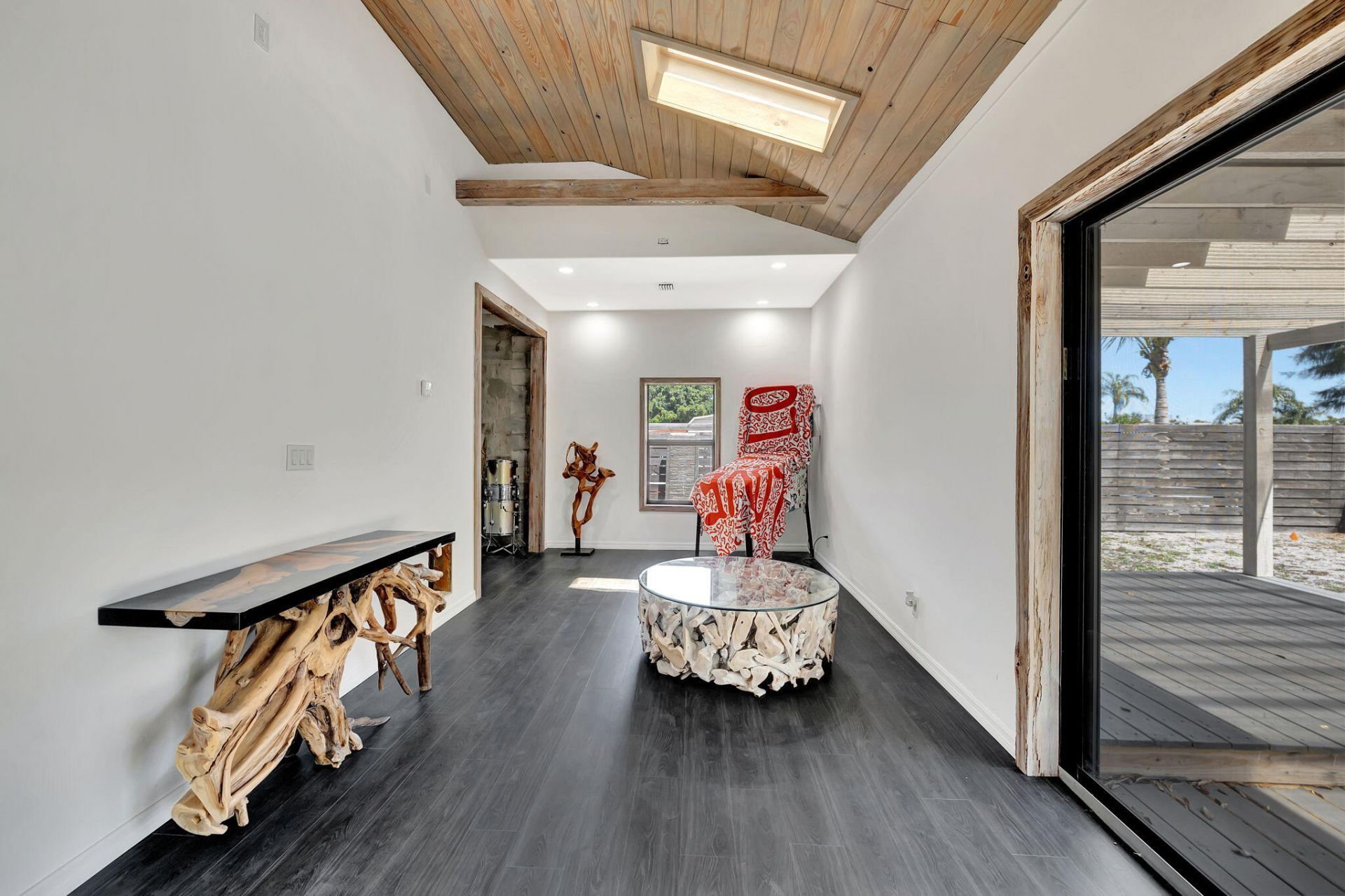 4013 W Atlantic Avenue, Delray Beach, FL 33445 Photo