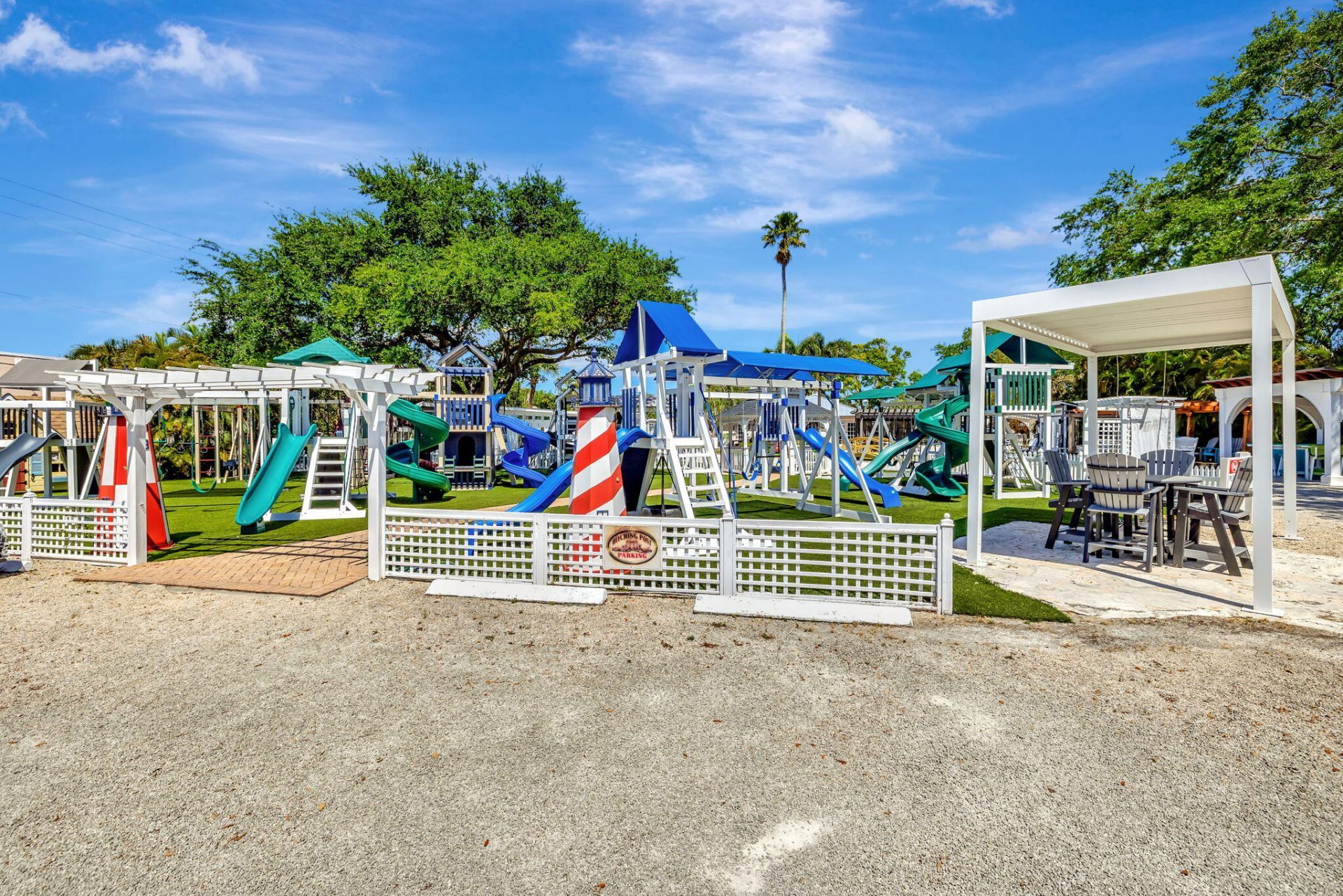 4013 W Atlantic Avenue, Delray Beach, FL 33445 Photo