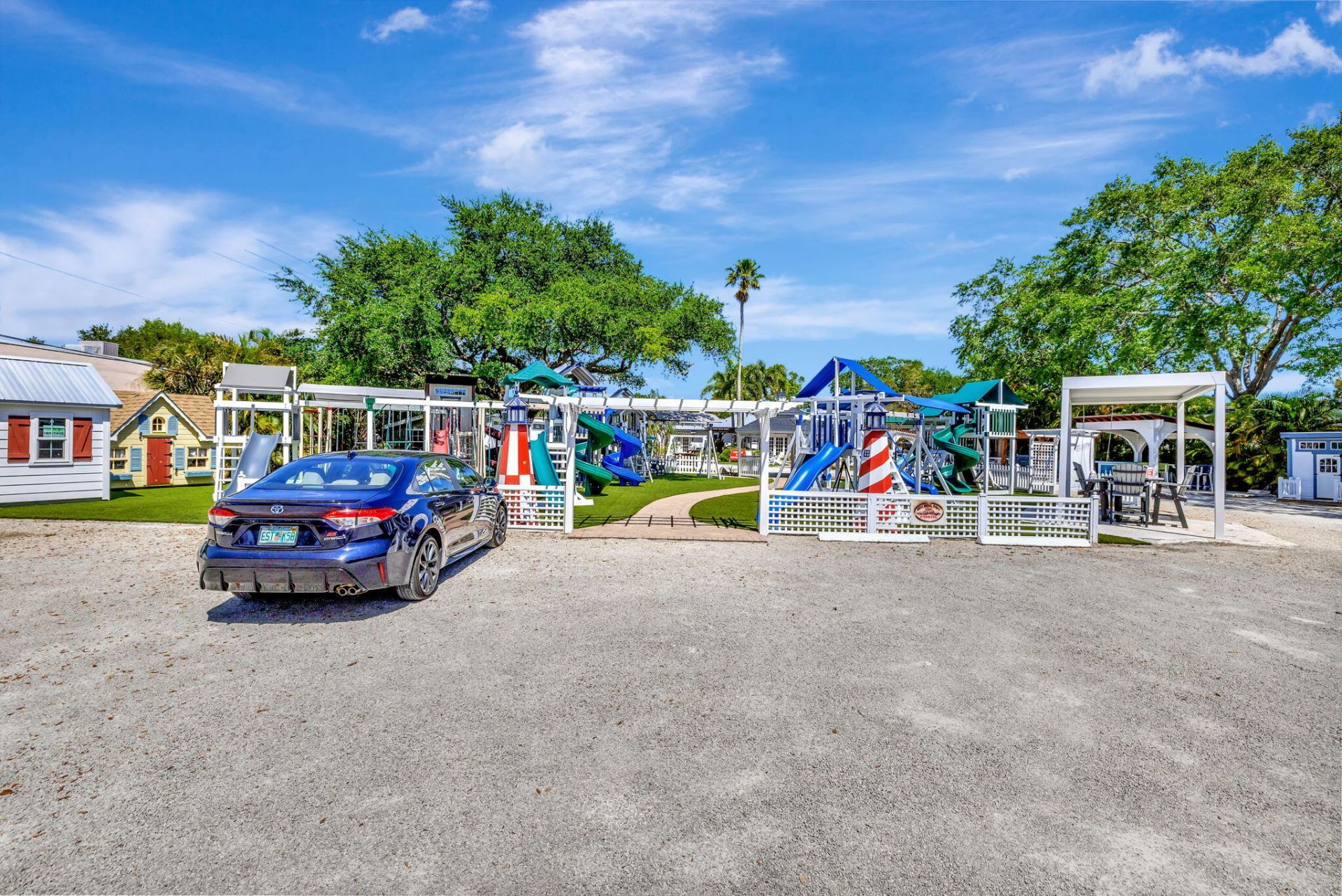 4013 W Atlantic Avenue, Delray Beach, FL 33445 Photo