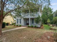 home photo