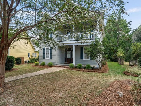 39 Robin's Nest, Hattiesburg, MS 39402