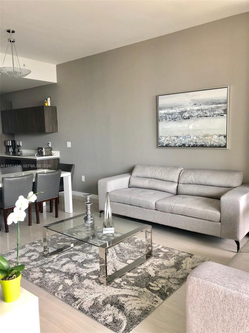 480 NE 31st St, Unit 702, Miami, FL 33137 Photo