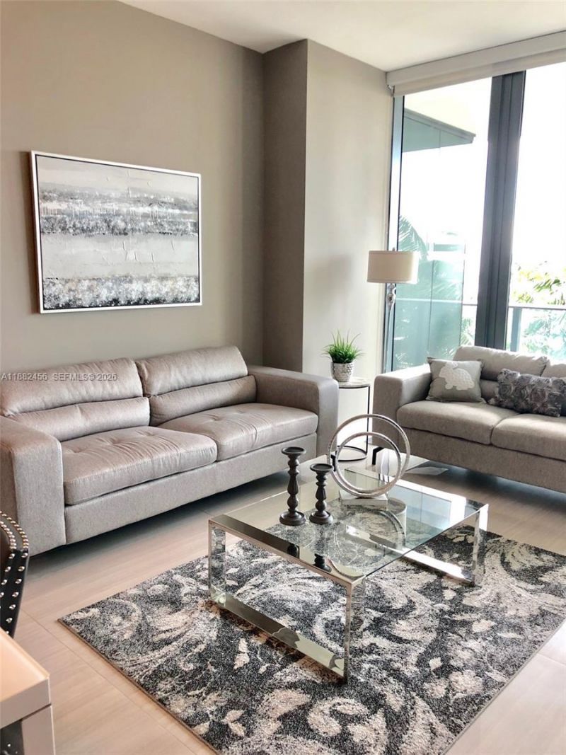 480 NE 31st St, Unit 702, Miami, FL 33137 Photo