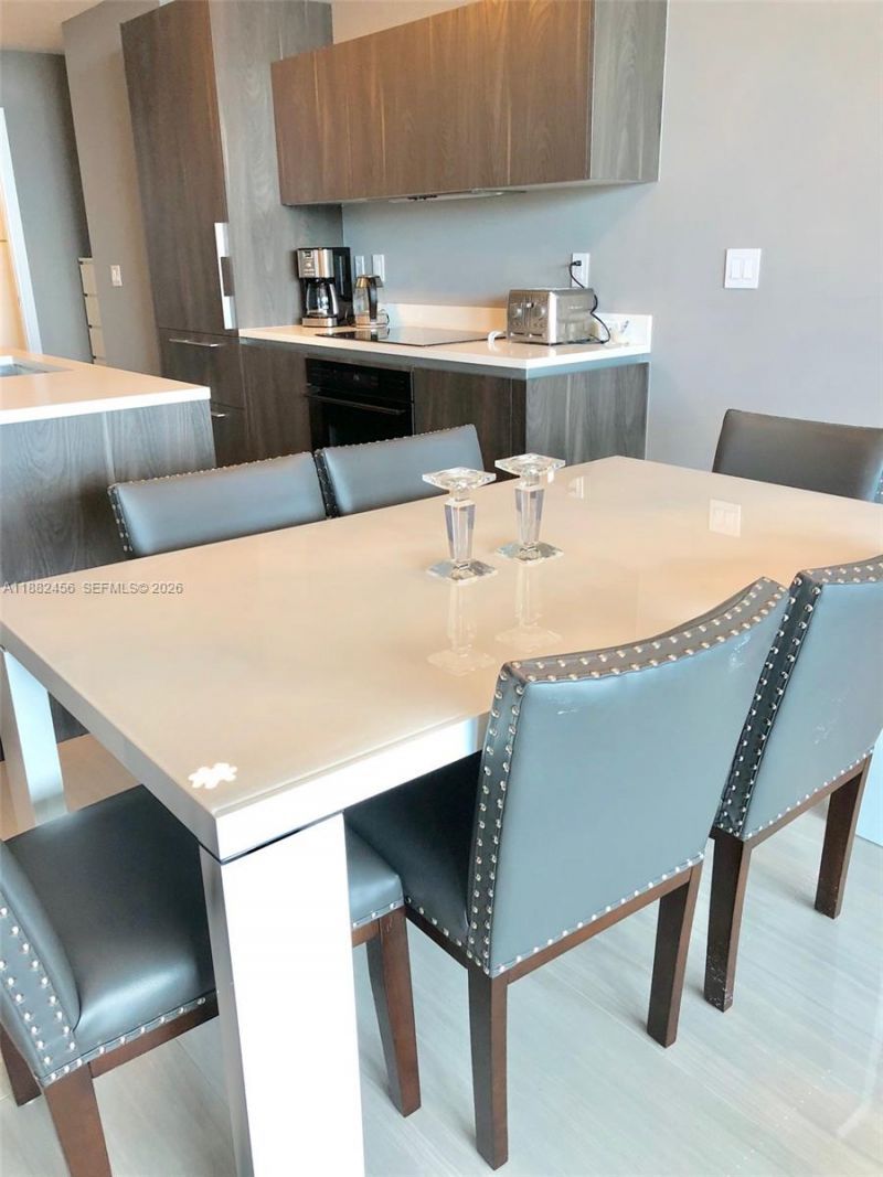 480 NE 31st St, Unit 702, Miami, FL 33137 Photo