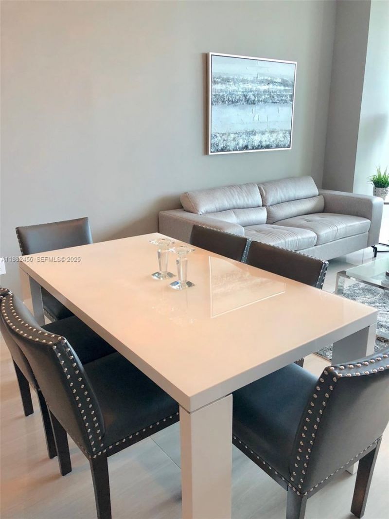 480 NE 31st St, Unit 702, Miami, FL 33137 Photo