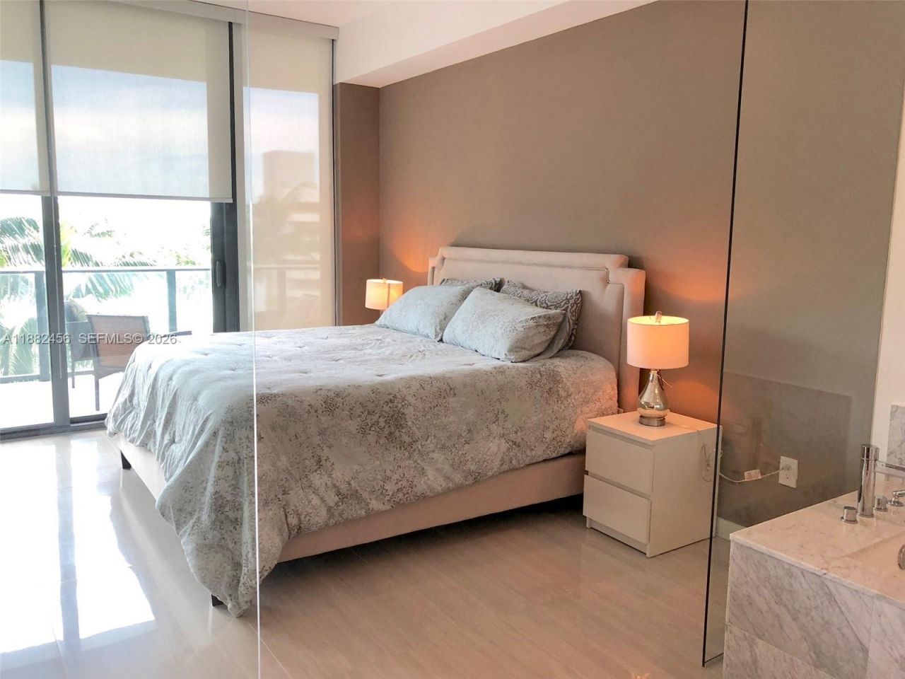 480 NE 31st St, Unit 702, Miami, FL 33137 Photo