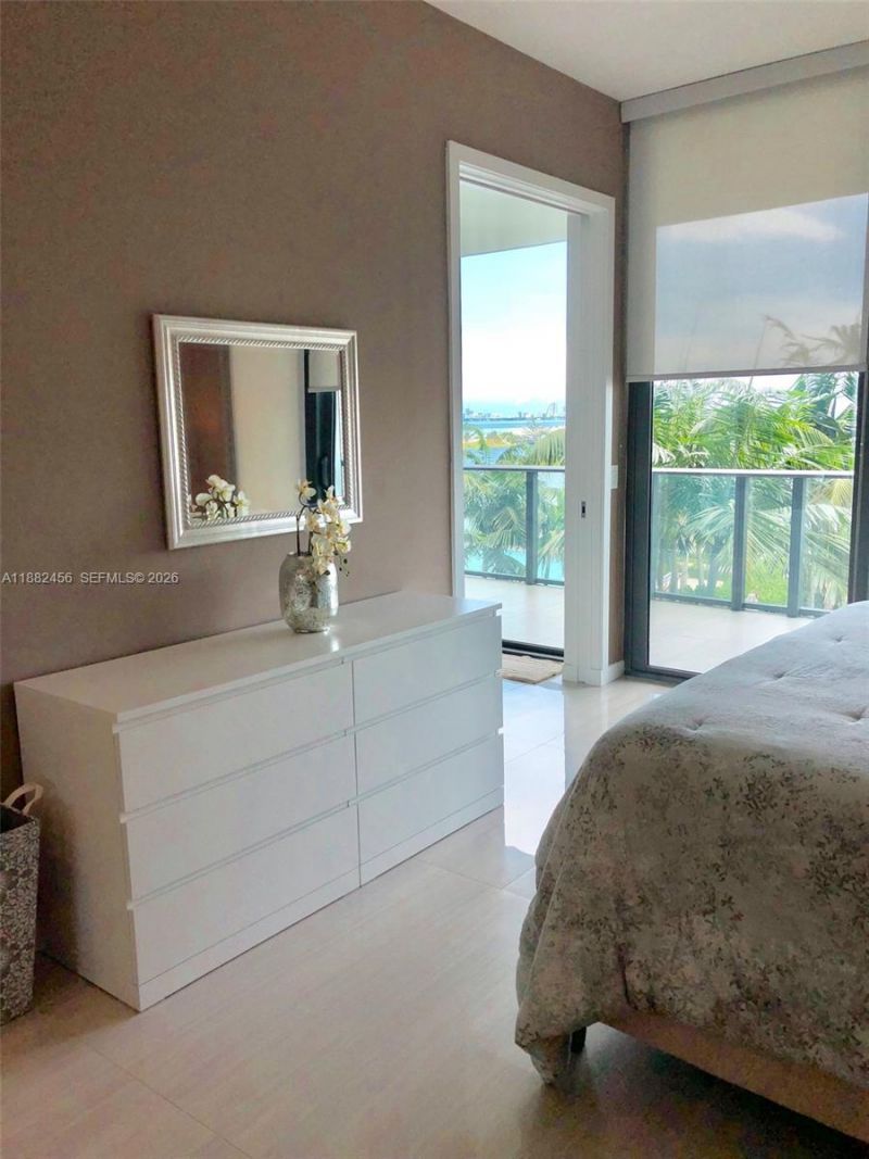480 NE 31st St, Unit 702, Miami, FL 33137 Photo