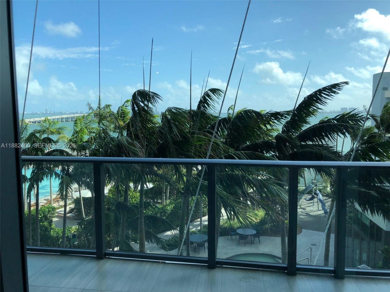 480 NE 31st St, Unit 702, Miami, FL 33137 Photo