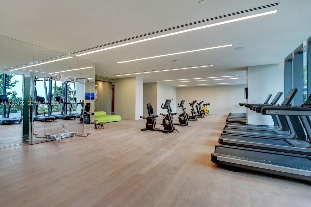 480 NE 31st St, Unit 702, Miami, FL 33137 Photo