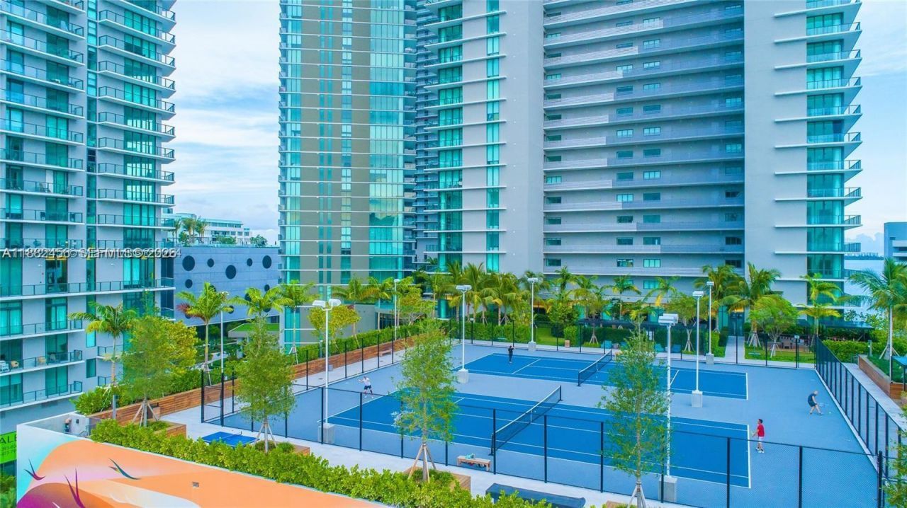 480 NE 31st St, Unit 702, Miami, FL 33137 Photo