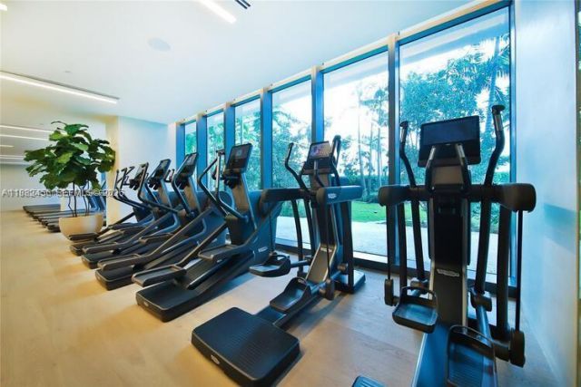 480 NE 31st St, Unit 702, Miami, FL 33137 Photo