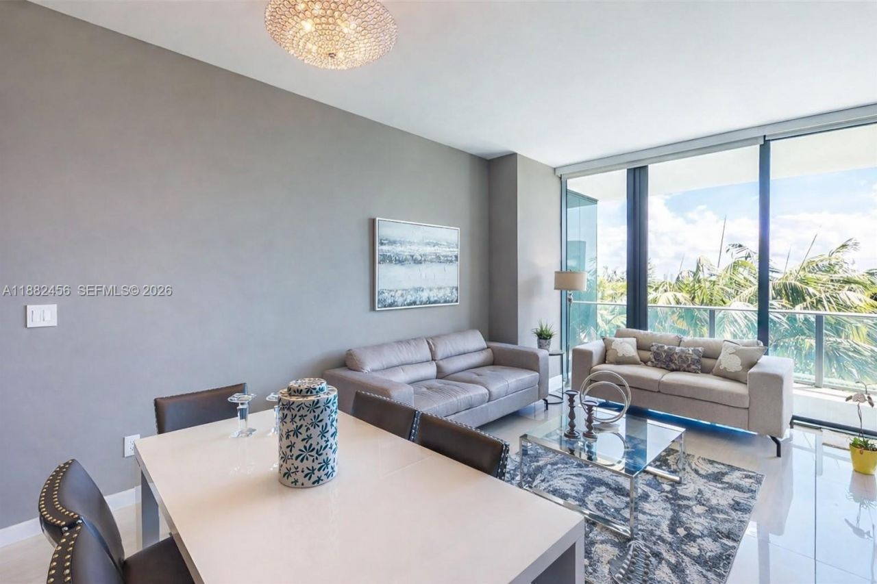 480 NE 31st St, Unit 702, Miami, FL 33137 Photo