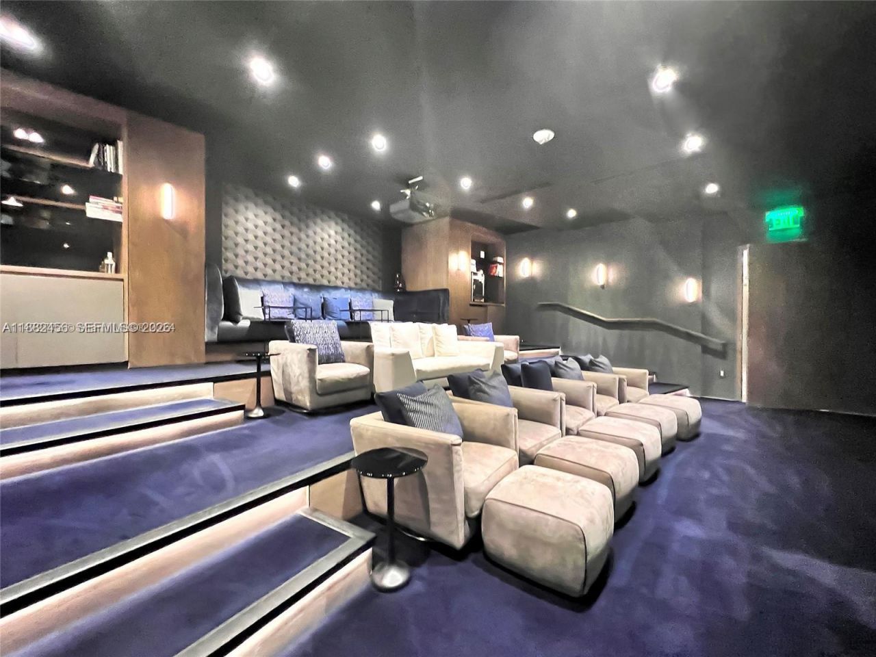 480 NE 31st St, Unit 702, Miami, FL 33137 Photo