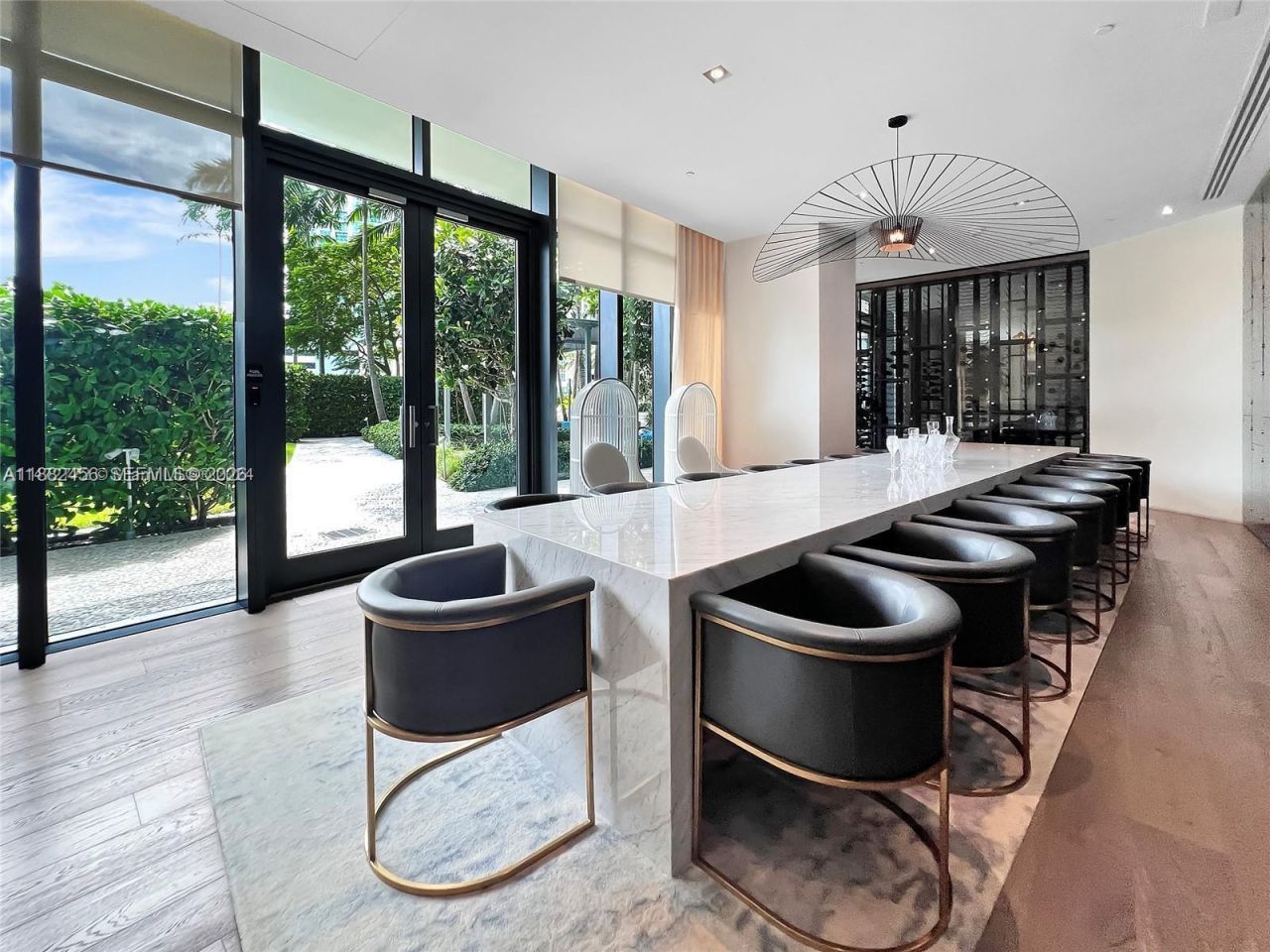 480 NE 31st St, Unit 702, Miami, FL 33137 Photo