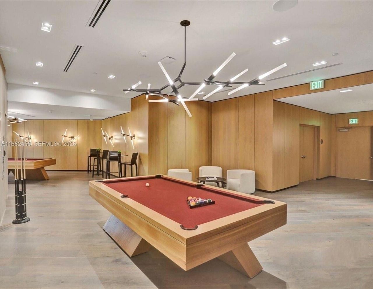 480 NE 31st St, Unit 702, Miami, FL 33137 Photo