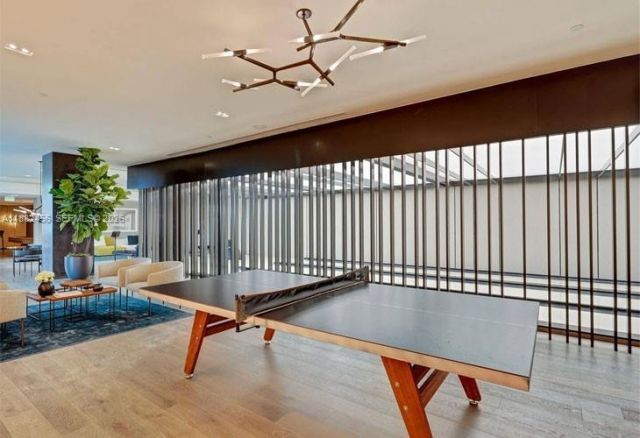 480 NE 31st St, Unit 702, Miami, FL 33137 Photo