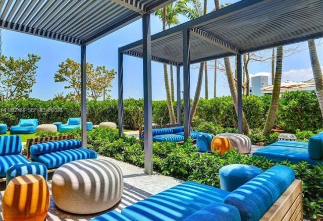 480 NE 31st St, Unit 702, Miami, FL 33137 Photo