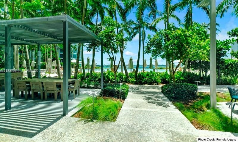 480 NE 31st St, Unit 702, Miami, FL 33137 Photo