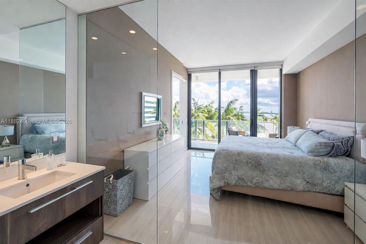 480 NE 31st St, Unit 702, Miami, FL 33137 Photo