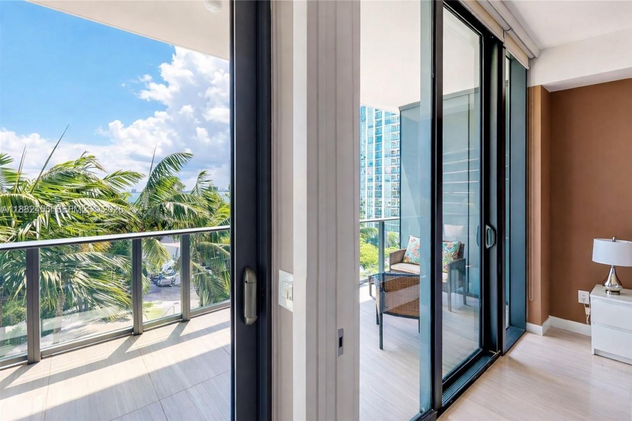 480 NE 31st St, Unit 702, Miami, FL 33137 Photo