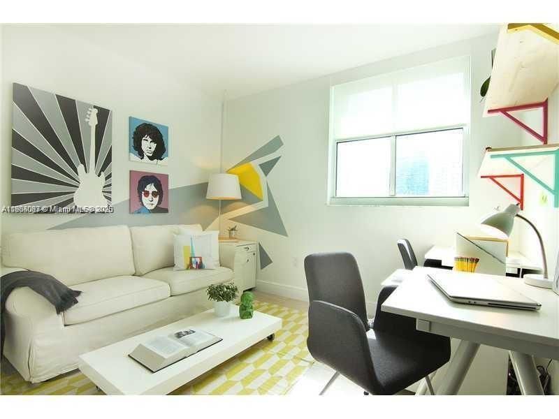 1250 S Miami Ave, Unit 901, Miami, FL 33130 Photo