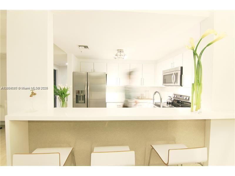 1250 S Miami Ave, Unit 901, Miami, FL 33130 Photo