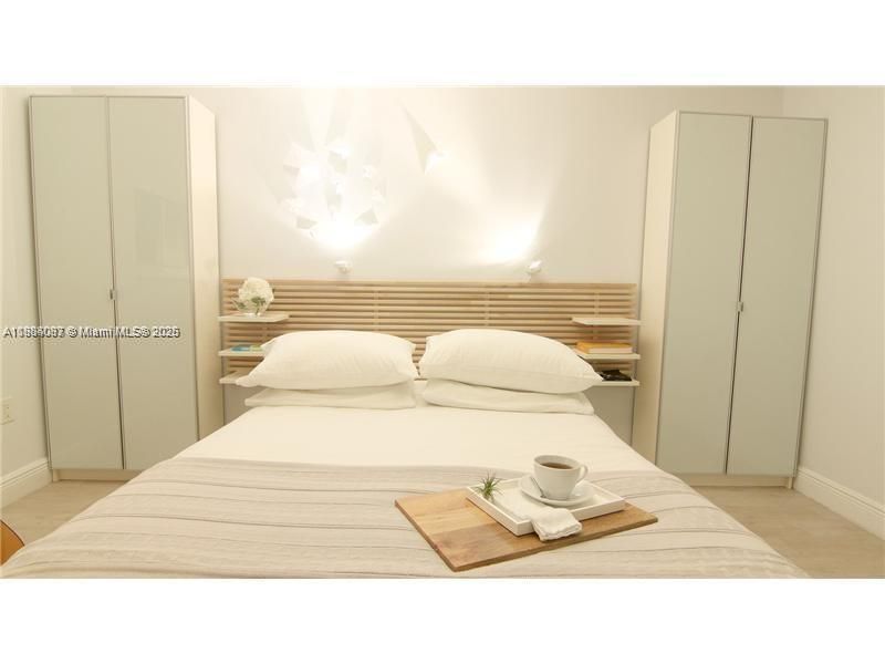 1250 S Miami Ave, Unit 901, Miami, FL 33130 Photo