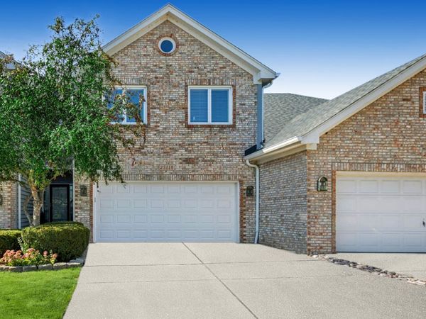 23118 Lacroix Lane, Plainfield, IL 60544