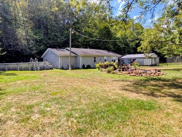 71214 Old State Road, McArthur, OH 45651