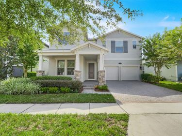 8337 VIVARO ISLE WAY, WINDERMERE, FL 34786