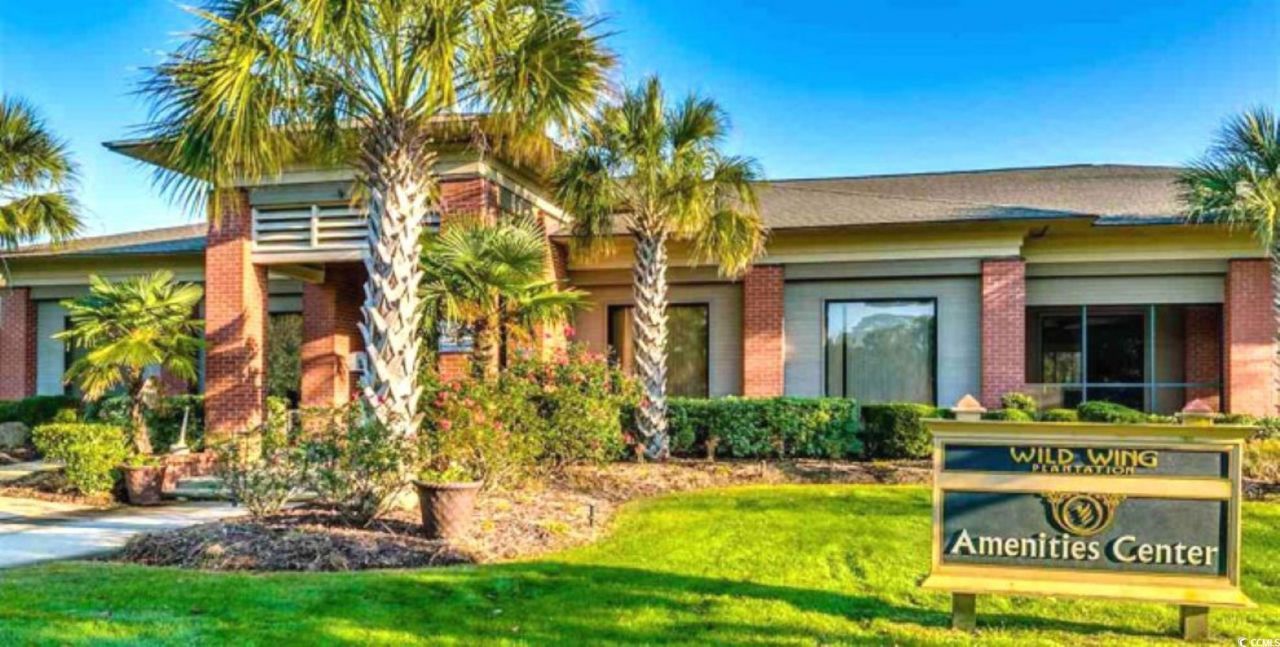 1008 Maccoa Dr. Photo 11