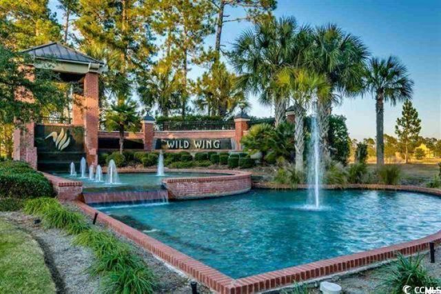 1008 Maccoa Dr. Photo 12