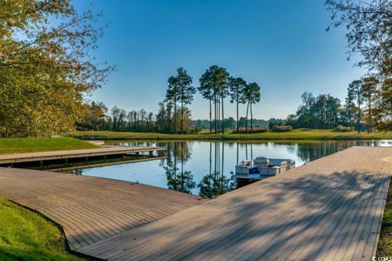 1008 Maccoa Dr. Photo 15