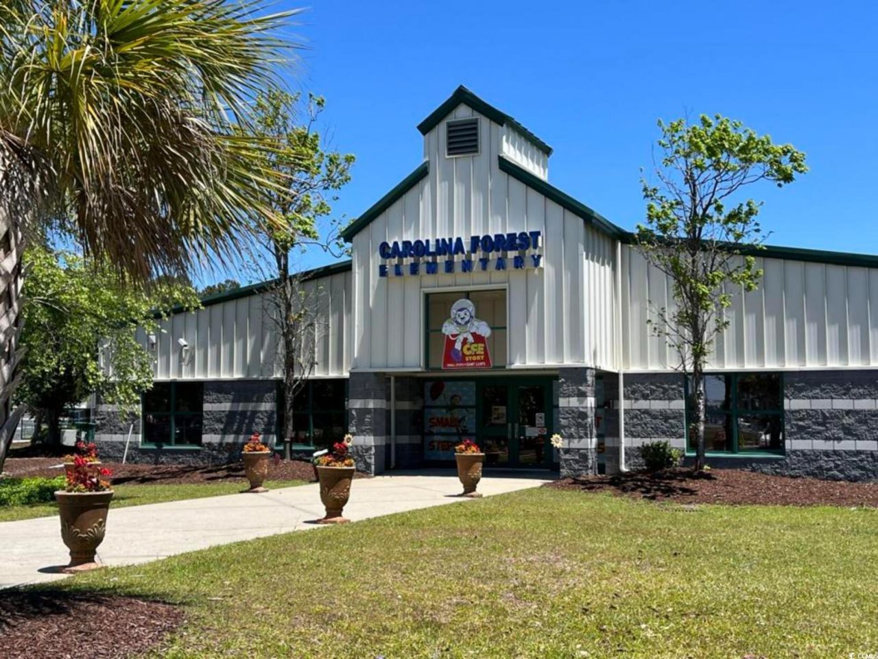 1008 Maccoa Dr. Photo 19