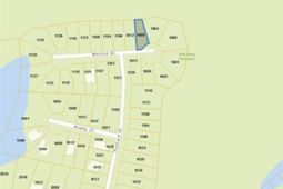 1008 Maccoa Dr. photo 4