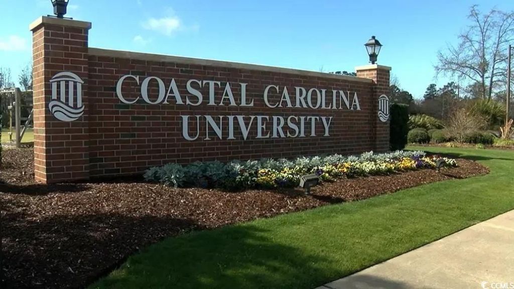 1008 Maccoa Dr. Photo 20