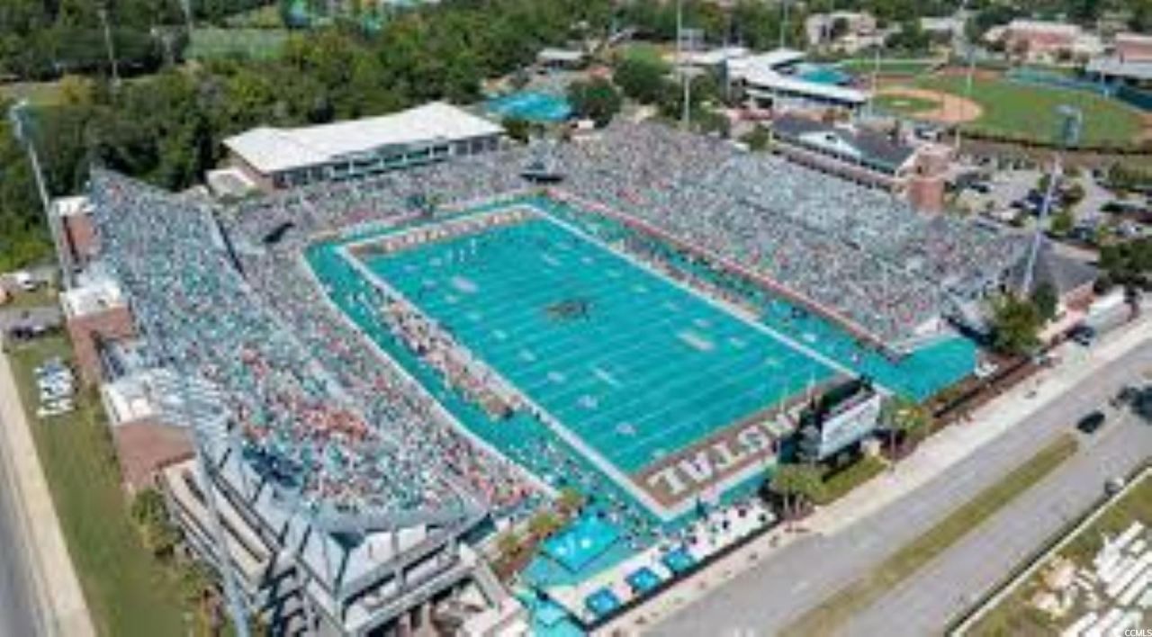 1008 Maccoa Dr. Photo 21