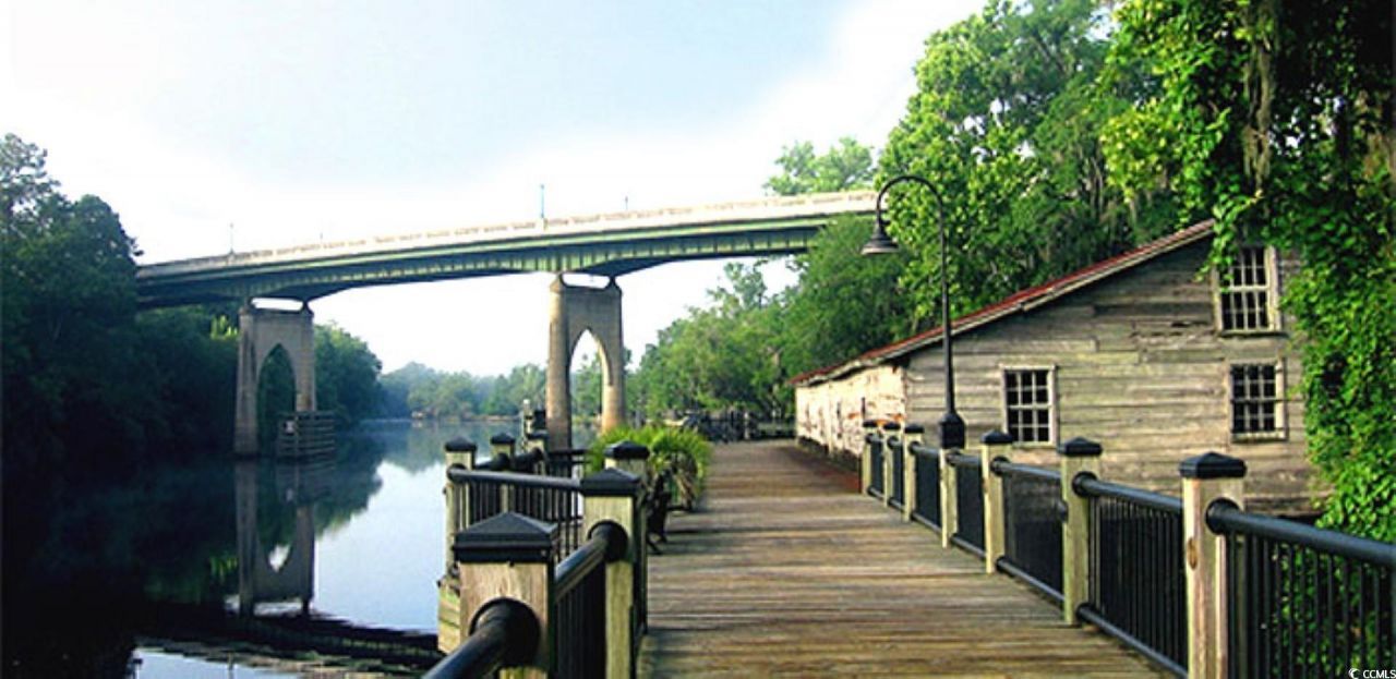 1008 Maccoa Dr. Photo 24