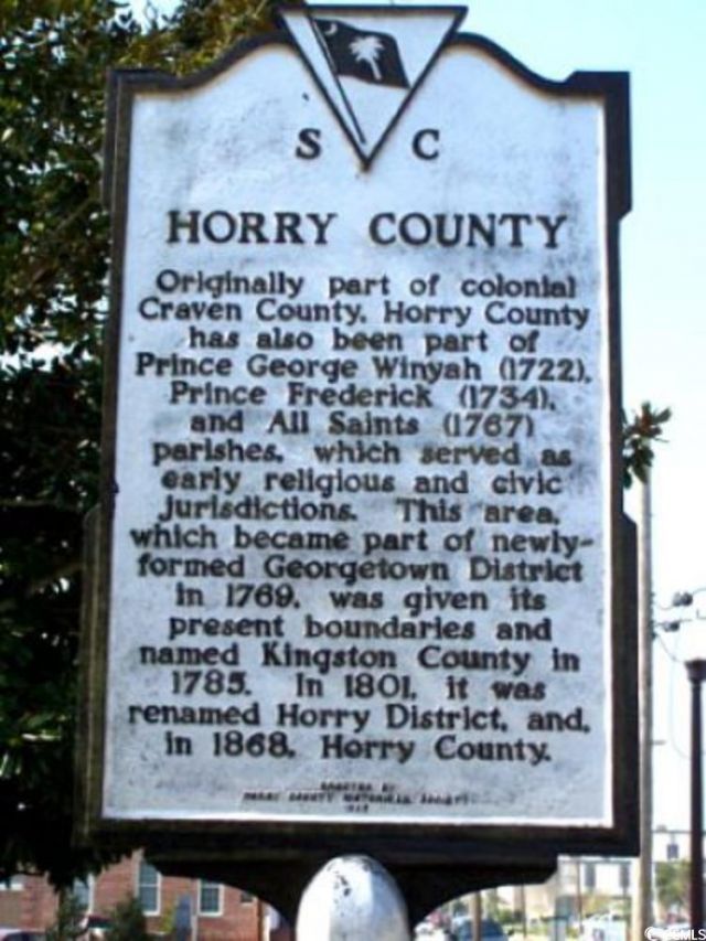 1008 Maccoa Dr. Photo 25