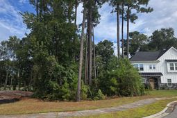 1008 Maccoa Dr. photo 4