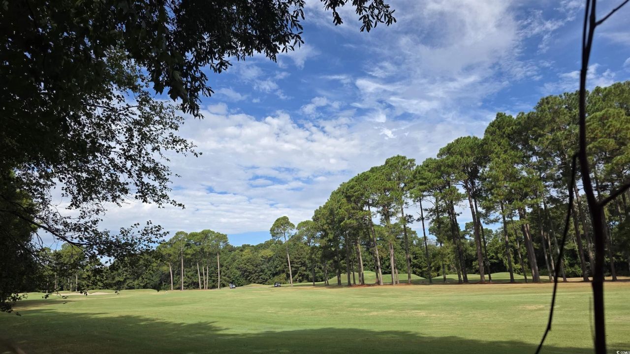 1008 Maccoa Dr. Photo 4