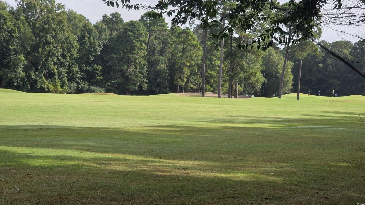 1008 Maccoa Dr. Photo 6