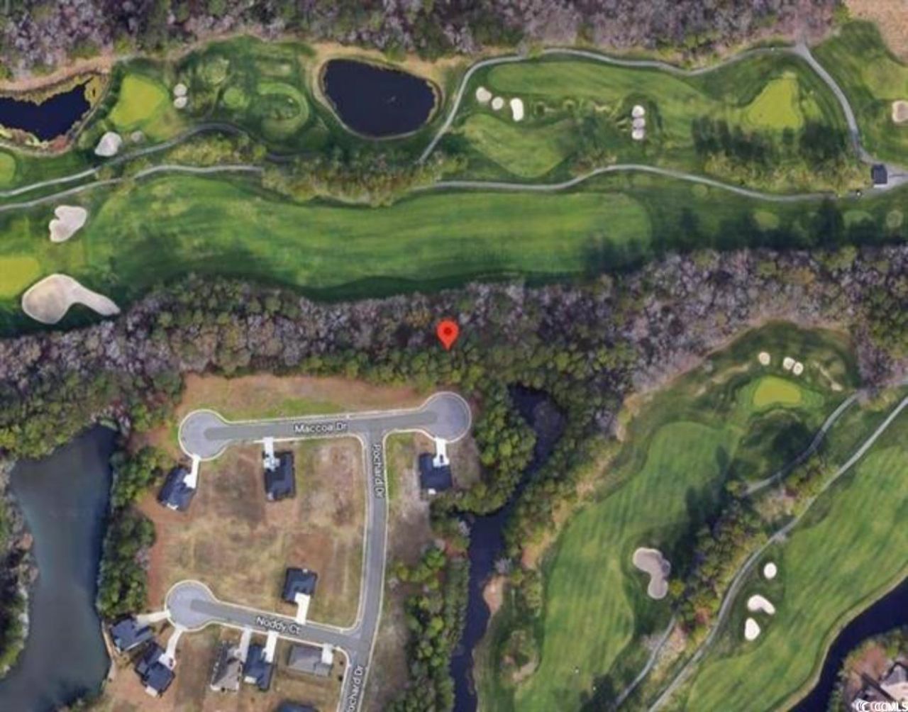 1008 Maccoa Dr. Photo 7