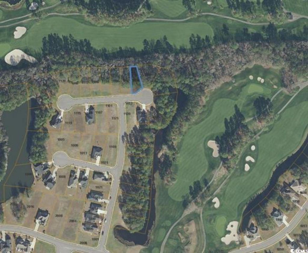 1008 Maccoa Dr. Photo 8